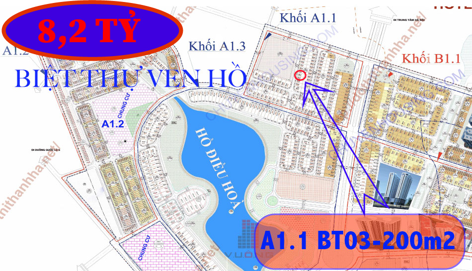 ban-biet-thu-thanh-ha-khu-a1.1