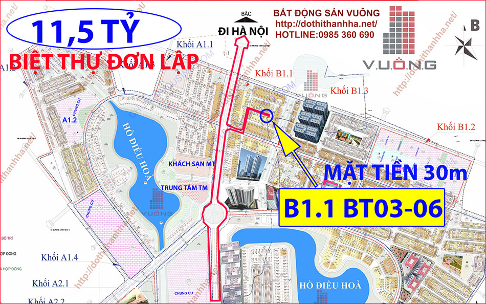 ban-biet-thu-thanh-ha-b1.1-gia-re