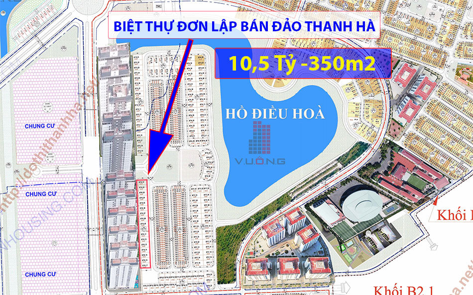 ban-biet-thu-kđt-thanh-ha-b2.1