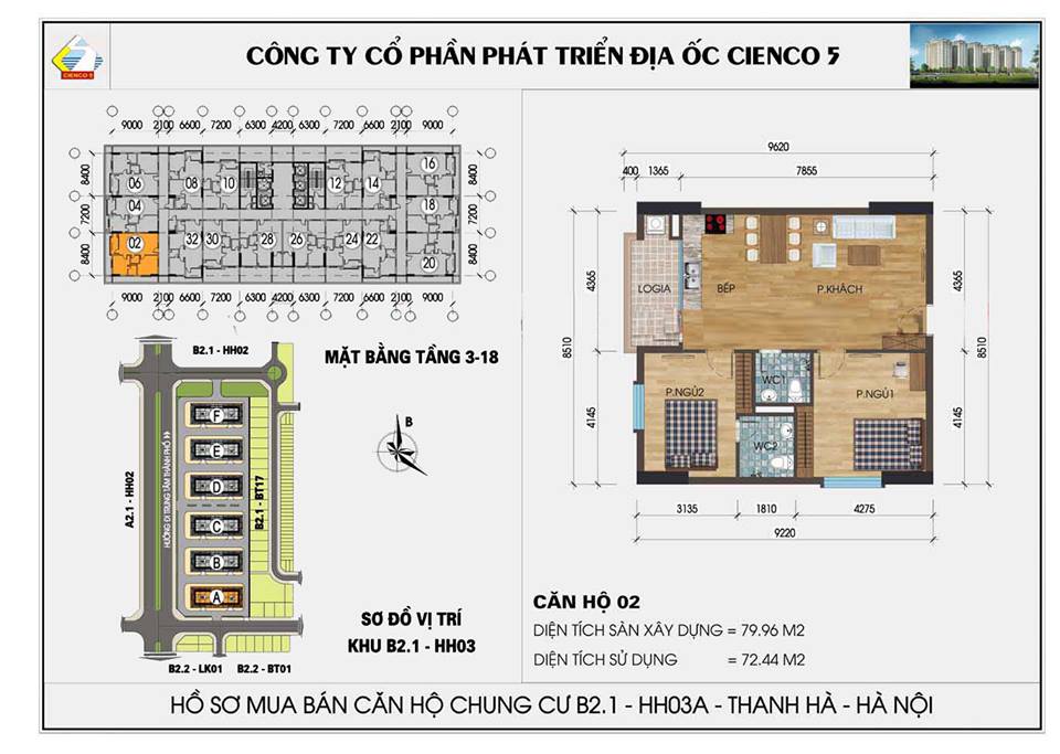 so do thiet ke chung cu b2.1 hh03a thanh ha