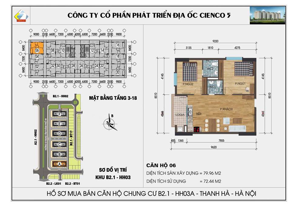 so do thiet ke chung cu b2.1 hh03a thanh ha