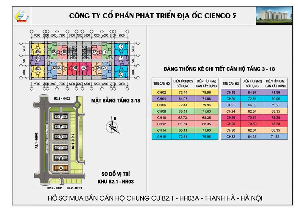 so do thiet ke chung cu b2.1 hh03a thanh ha