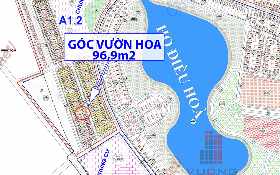 ban-lien-ke-thanh-ha-a1.2-lk14-gia-re-nhat