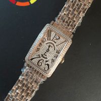 Đồng hồ Nam FRANCK MULLER